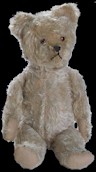 germanbear2.jpg (6669 bytes)