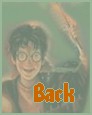 gobletback.jpg (3736 bytes)