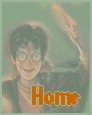 goblethome.jpg (3716 bytes)