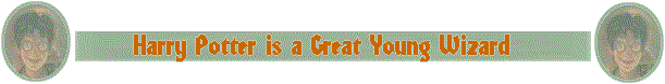 gobletline.gif (8171 bytes)