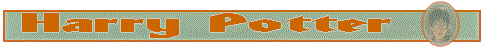 gobletline3.gif (4627 bytes)