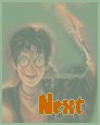 gobletnext.jpg (3715 bytes)