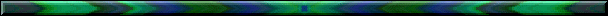 grbar11.gif (6670 bytes)