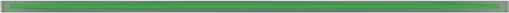 greenbar2.jpg (3329 bytes)