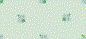 greendotbg4.gif (1762 bytes)