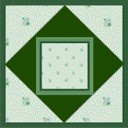 greendotqltsq2.jpg (6752 bytes)
