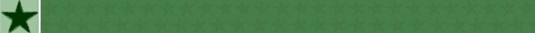 greenstarborderBG