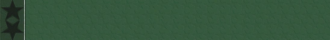 greenstarchainBG
