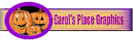 halloweenlogo.gif (5294 bytes)