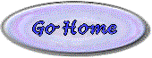 Go to Holiday Home