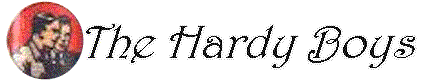 hardybanner2.gif (7170 bytes)