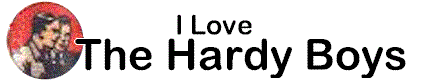 hardybanner3.gif (7989 bytes)