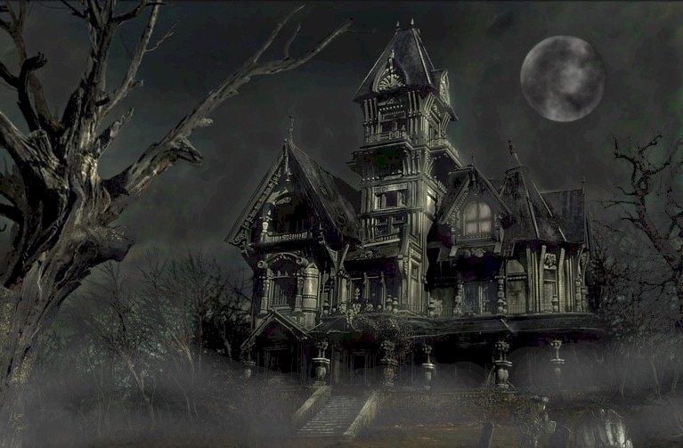 haunted-houseFOGmoon.jpg