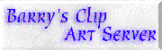 hauntedhlogo.gif (4534 bytes)