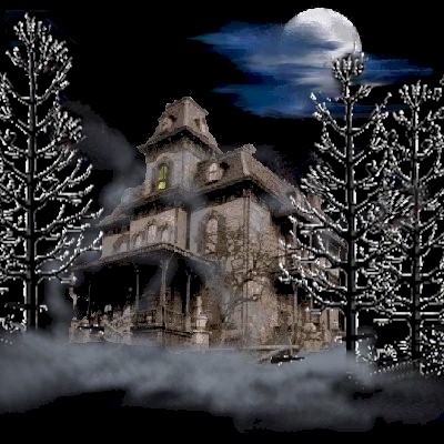 hauntedmansion3.jpg (57641 bytes)