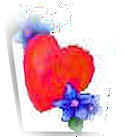 Valentine Mail for You.jpg (3019 bytes)