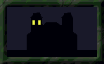 Don't Go In There!