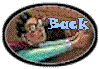 hpback.gif (3895 bytes)