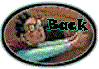 hpback2.gif (4159 bytes)