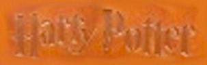 hpbg3.jpg (5839 bytes)