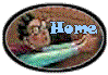 hphome.gif (3903 bytes)