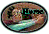 hphome2.gif (4159 bytes)
