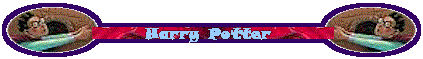 hpline2.gif (6849 bytes)