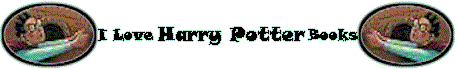 hpline5.gif (8423 bytes)