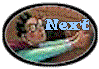 hpnext.gif (3913 bytes)