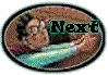 hpnext2.gif (4166 bytes)