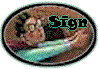 hpsign2.gif (4147 bytes)