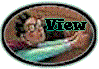 hpview2.gif (4145 bytes)