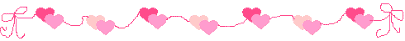 hrtstring.gif (1786 bytes)