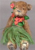 hula4.jpg (8001 bytes)