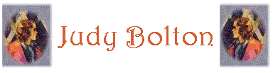jbbanner4.gif (9658 bytes)