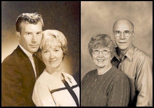 jcthennow.jpg (54757 bytes)