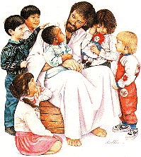 jesuschild.gif (19441 bytes)