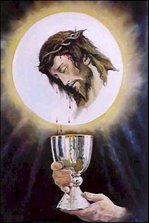 jesuscup.jpg (38693 bytes)