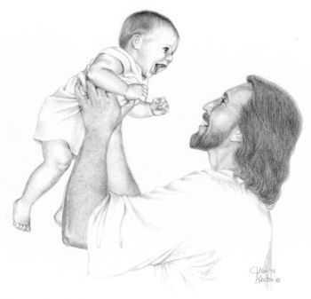 jesussmiles1.jpg (16192 bytes)
