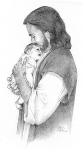 jesussmiles3.jpg (27744 bytes)