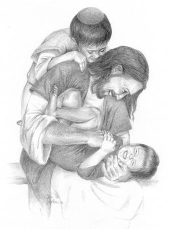 jesussmiles4.jpg (27706 bytes)