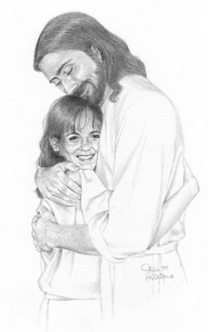 jesussmiles5.jpg (22007 bytes)