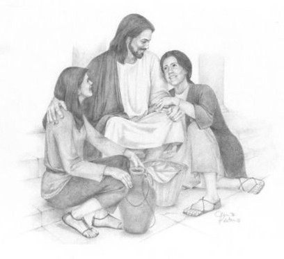 jesussmiles6.jpg (25439 bytes)