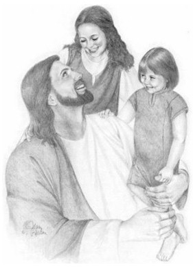 jesussmiles7.jpg (23913 bytes)