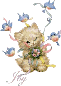 joy.gif (12139 bytes)