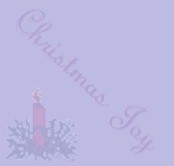 joychristblue1.jpg