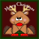 kathyxmas.gif (10321 bytes)