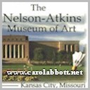 kcmo10a.jpg (7802 bytes)