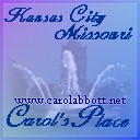 kcmo3a.jpg (7328 bytes)