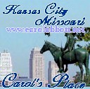 kcmo6a.jpg (9657 bytes)